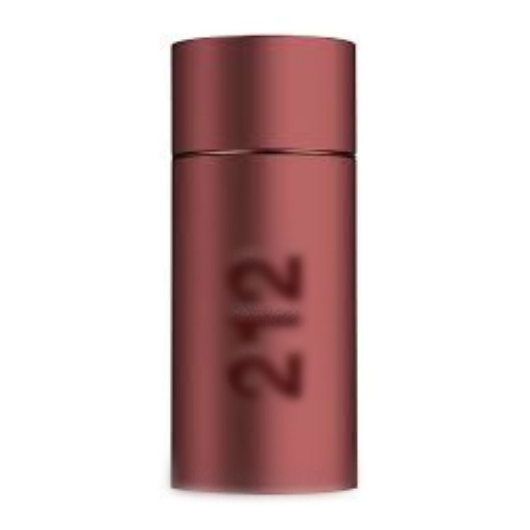 2 One 2 Men Sexie inspired perfume oil