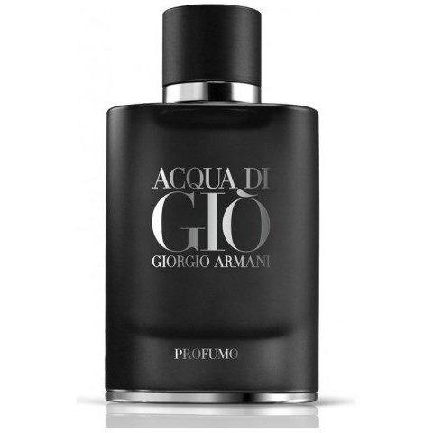 Acqua di gio absolu douglas new arrivals