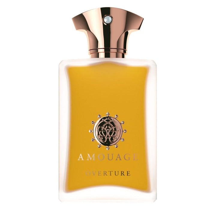 Amwaj perfume outlet