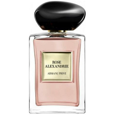 Armani rose on sale alexandrie