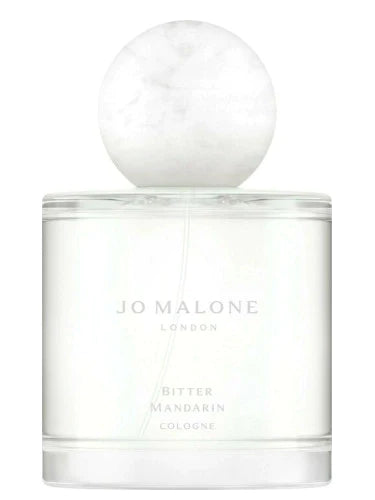 Bitter Mandarin Jo Malone London type Perfume