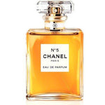 Chanel No.5