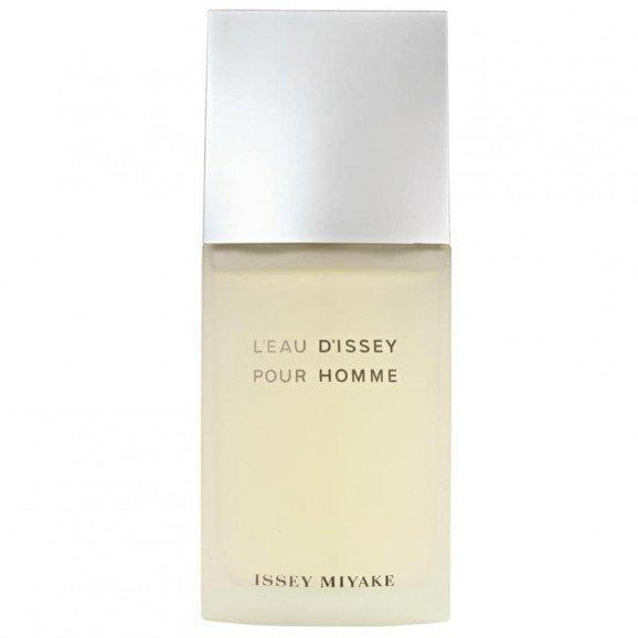 L'Eau d'Issey by Issey Miyake Men