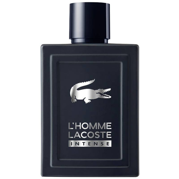 Lacoste La Homme Intense