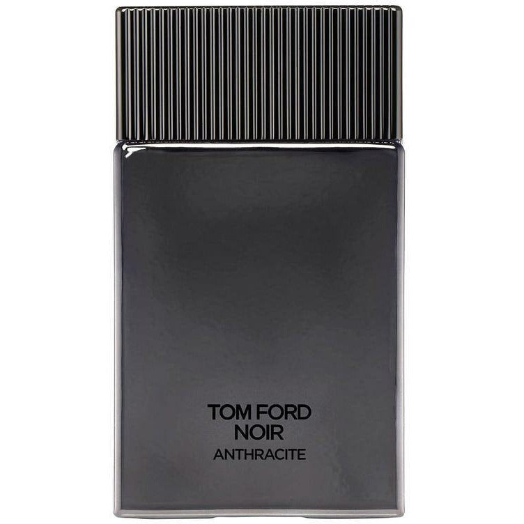 Tom ford anthracite 50ml new arrivals
