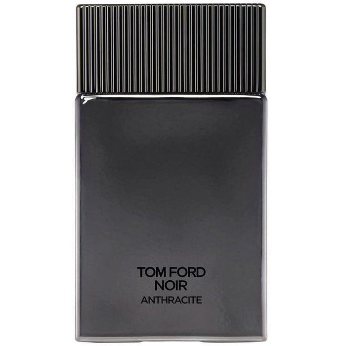Tom ford noir shop anthracite edp