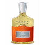 Creed Viking