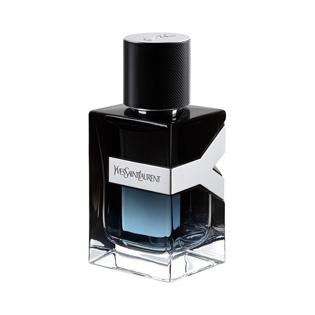What are some of the best perfumes? - Quora